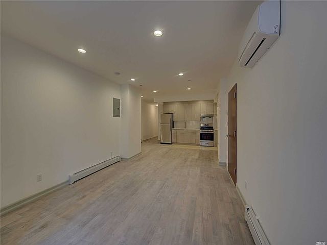 2nd image of 5767 Xenia St