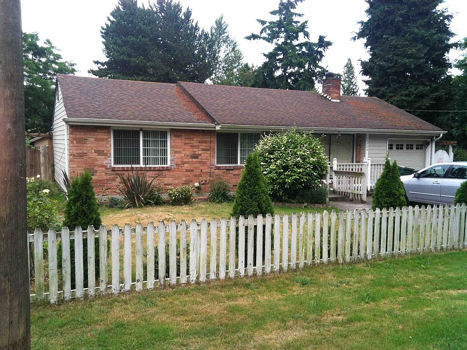 1st image of 13724 30th Ave NE