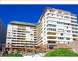 5th image of 4040 Galt Ocean Dr #600