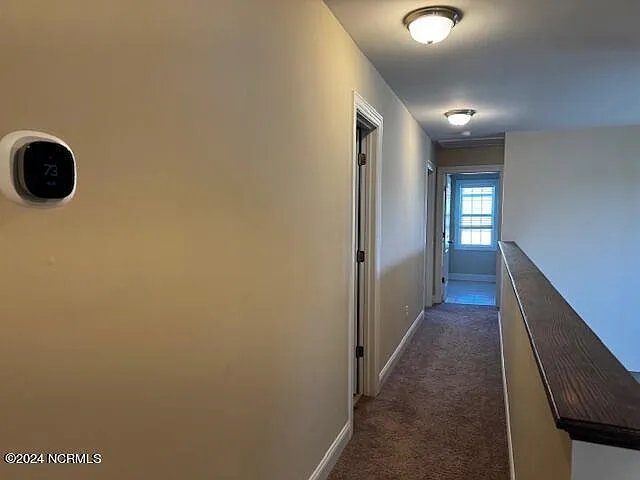 1002 Kingfish Way — Photo 10