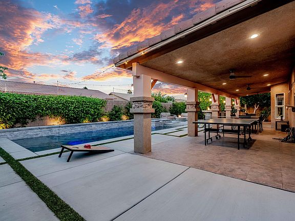 4th image of 83290 Antigua Dr