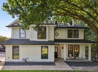 2223 Ash Grove Way, Dallas, TX 75228
