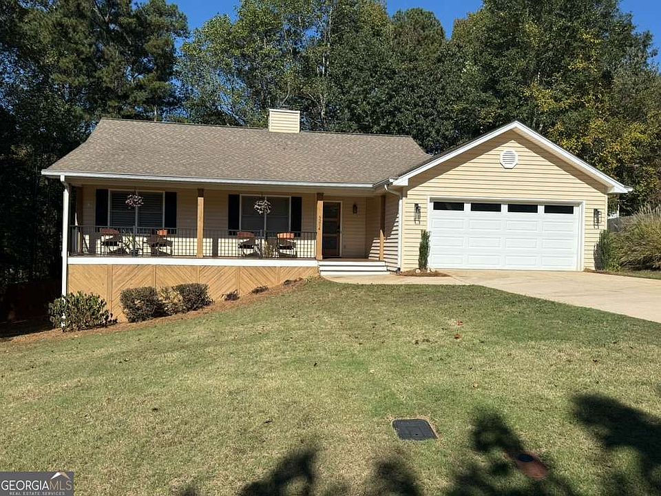 1st image of 5214 Nimble Wood Way