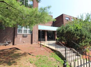 101 Benton St #801, Hartford, CT 06114