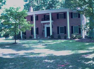 701 Penarth Rd, Spartanburg, SC 29301