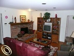 1st image of 7368 Heather Heath Ln