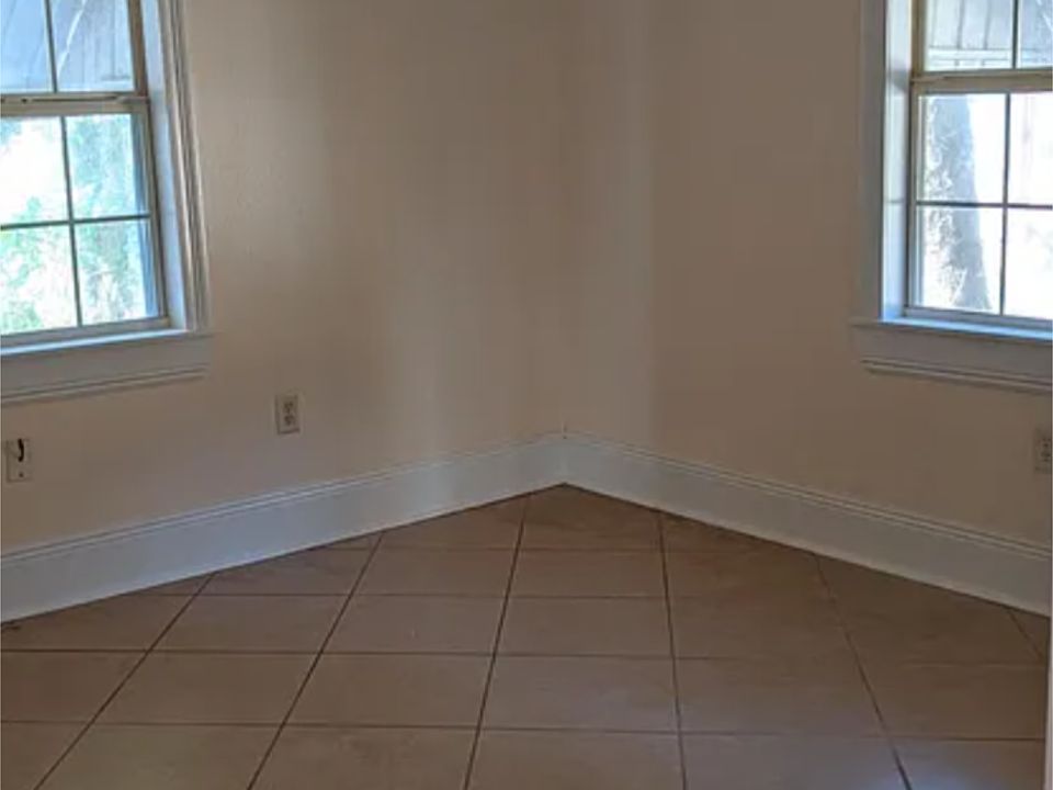2nd image of 5434 Chartres St