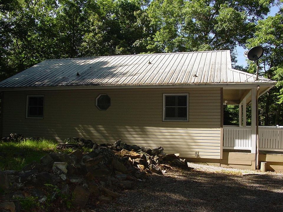 1st image of 1200 Shadow Mountain Dr