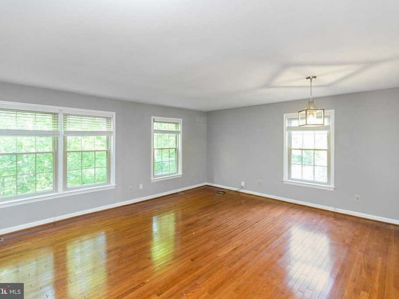 3rd image of 12350 Sour Cherry Way #106