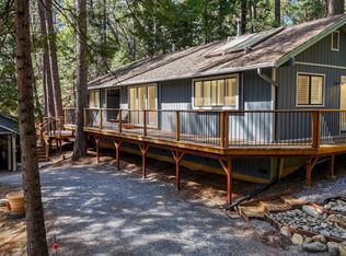 20515 Cedar View Ct, Foresthill, CA 95631