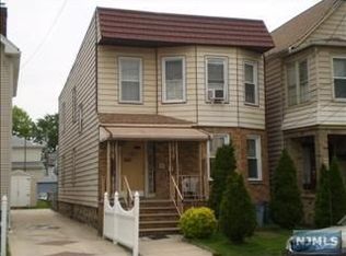 58 Beech St, Kearny, NJ 07032
