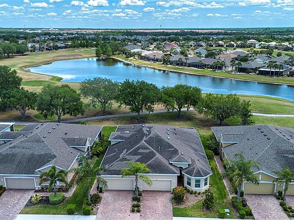 2nd image of 804 CHIPPER DRIVE