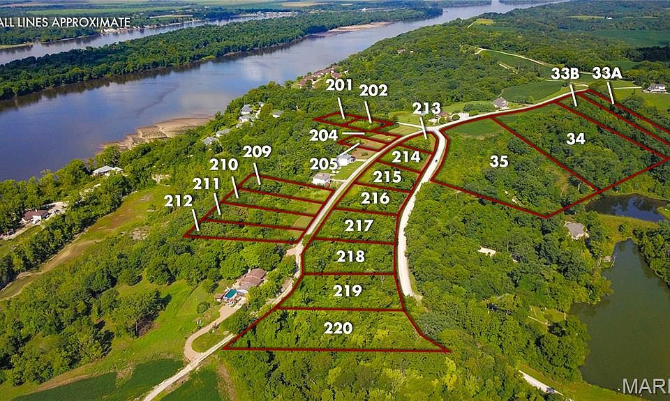 1st image of 202 Quarry Rd