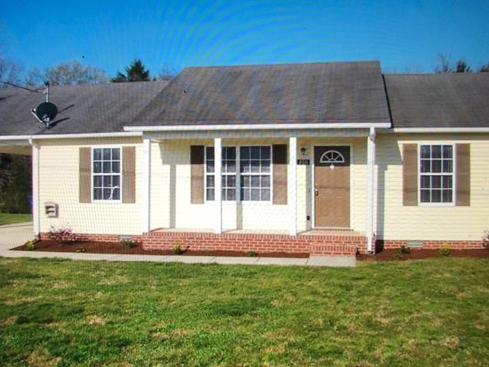 1st image of 200 Canova Ct