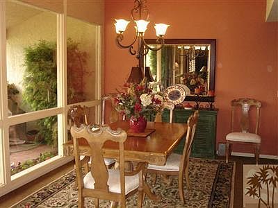 4th image of 43349 Lacovia Dr