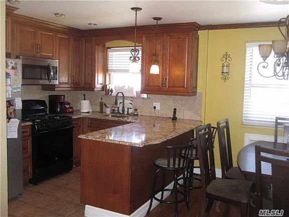 5th image of 6808 138th St