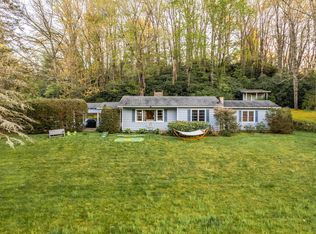 21 Rolling Acres Dr, Highlands, NC 28741