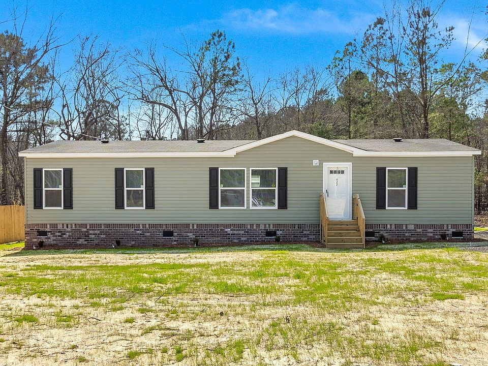 1st image of 22 Rosa Dr