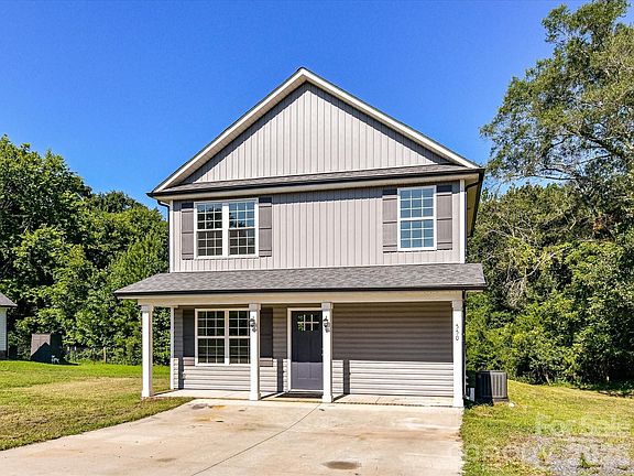 2nd image of 550 Claymon Rd