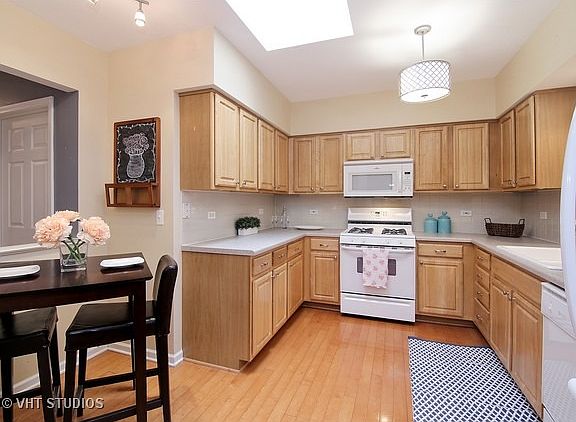 5th image of 124 W Colfax St Unit 504
