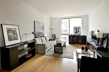 Sold by BLU Real Estate