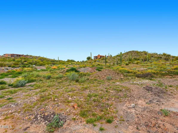 3779 S VISTA Loop #17, Gold Canyon, AZ 85118