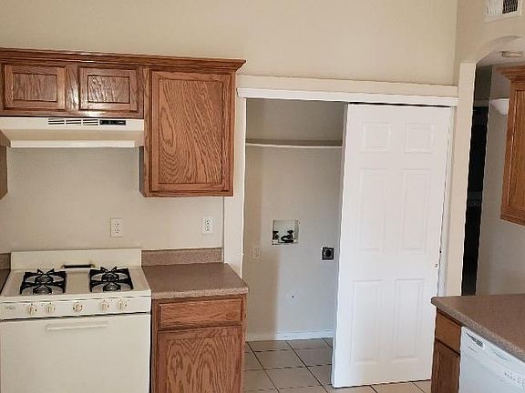 4th image of 11557 Macaw Palm Dr
