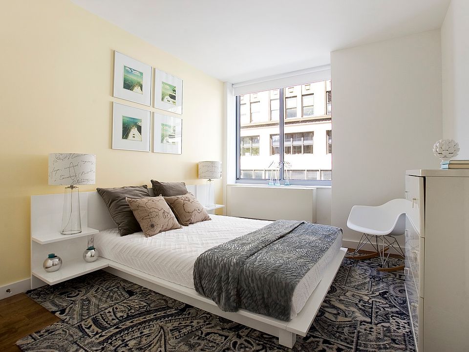 1st image of 260 W 26th St APT 12U