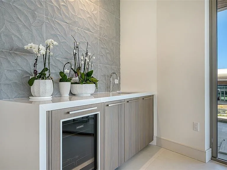 1591 Gulf Of Mexico Dr #313 — Photo 14