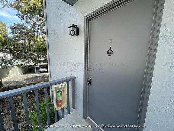 2nd image of 212 Bentley St APT E