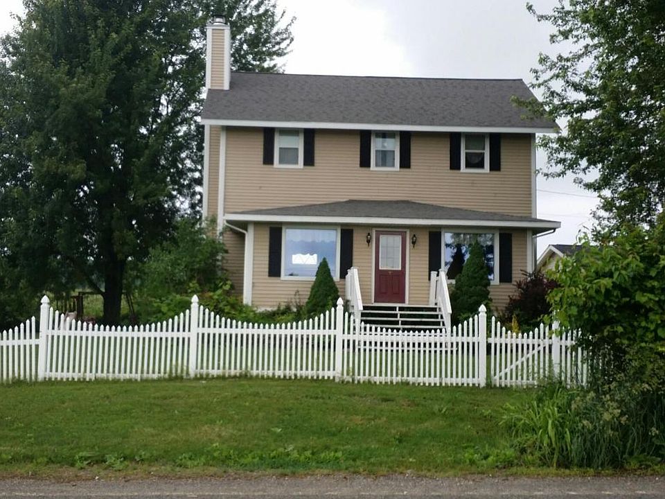 1st image of 71842 County Road 652