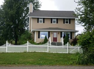 71842 County Road 652, Lawton, MI 49065