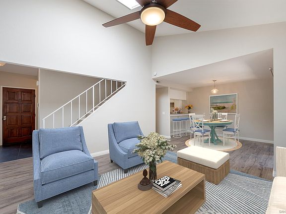 5th image of 5076 Lambert Ln