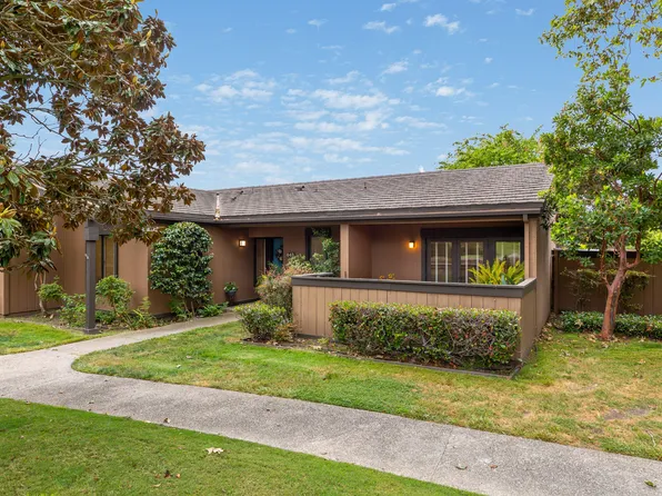 643 Avenida Pequena, Santa Barbara, CA 93111