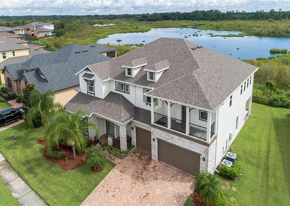 1st image of 15245 Sunset Overlook Cir