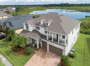 15245 Sunset Overlook Cir, Winter Garden, FL 34787