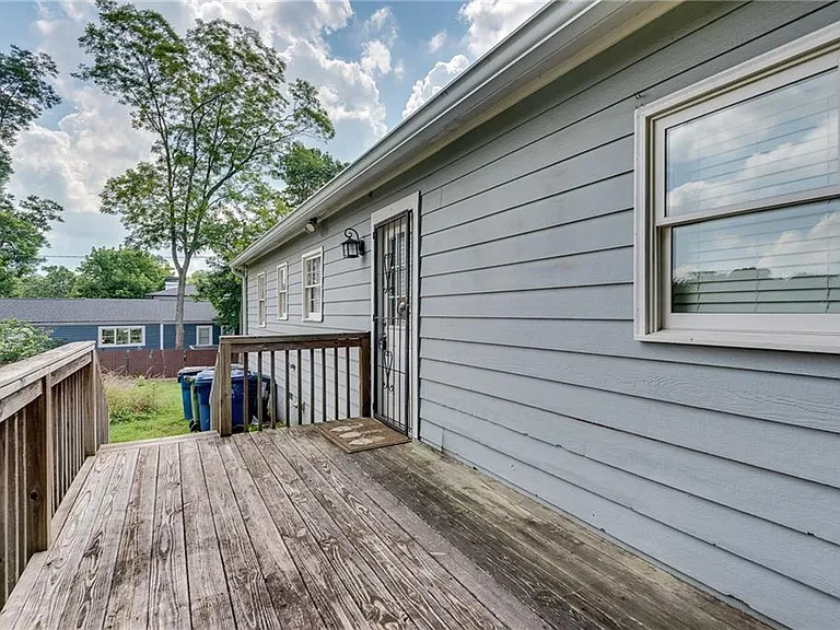 1424 Hosea L Williams Dr NE — Photo 6
