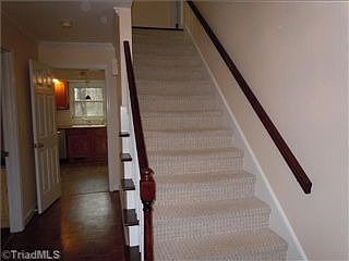 2nd image of 4108 Sagamore Ln