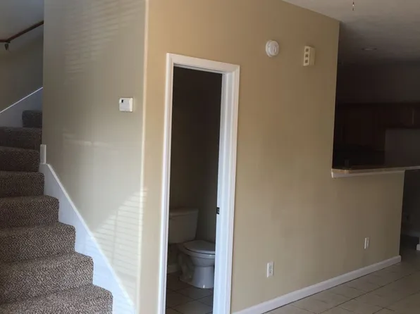 9509 Merle, 9509 Merle St #9509A, Houston, TX 77033