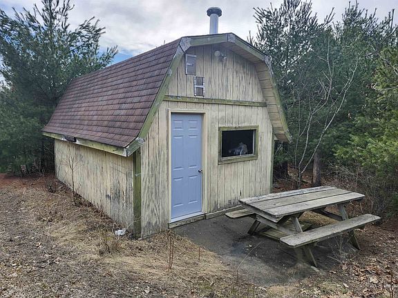 4th image of Czech Ave