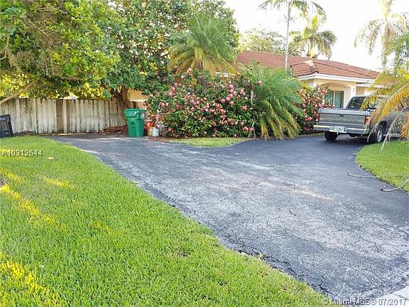 2nd image of 18341 SW 87th Ave