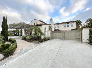 7377 Rancho Catalina Trl, San Diego, CA 92127