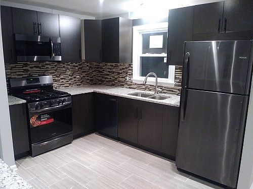 3rd image of 16050 Oak Ave