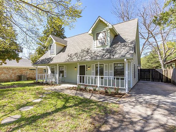3rd image of 504 Percival St #A