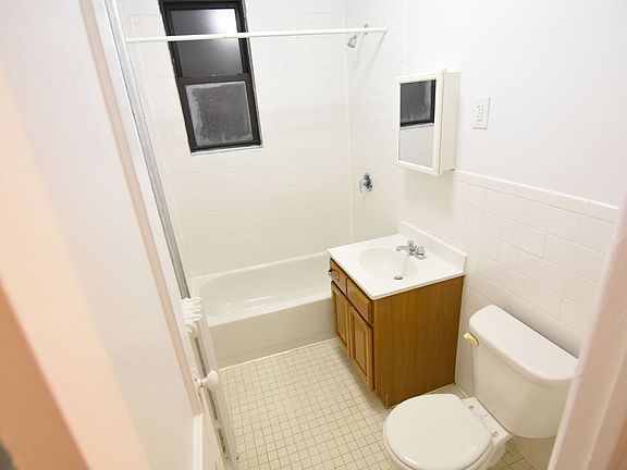 5th image of 41-50 56th St #1B