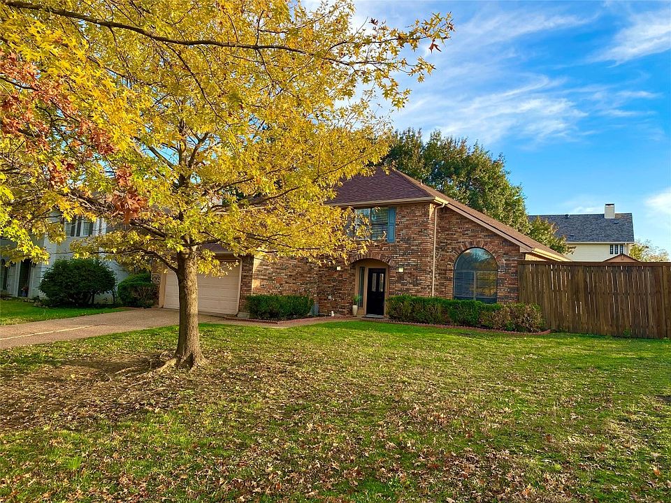 1st image of 2313 Carlisle Ct
