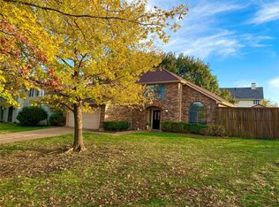 2313 Carlisle Ct, Flower Mound, TX 75028