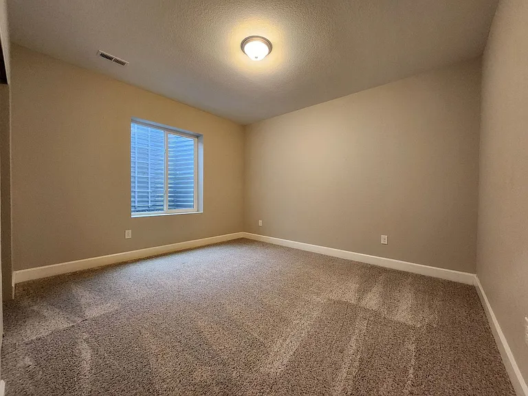 4070 Hidden Gulch Rd — Photo 20