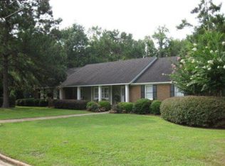 801 Millpond Rd, Valdosta, GA 31602