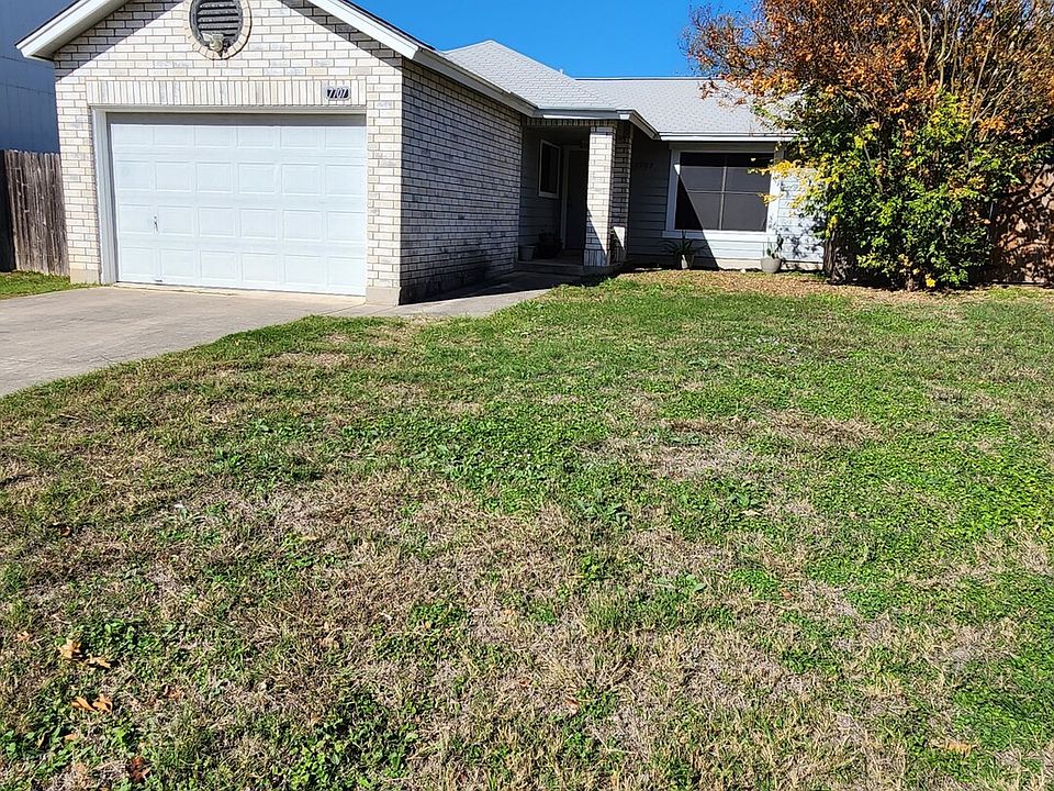 1st image of 7707 ALVERSTONE WAY